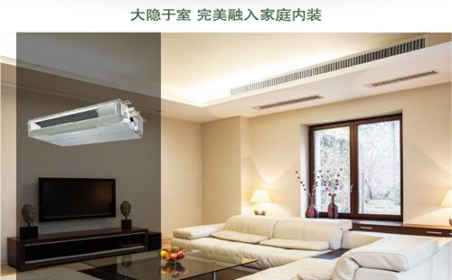 成人抖音91免费看不制热怎么办