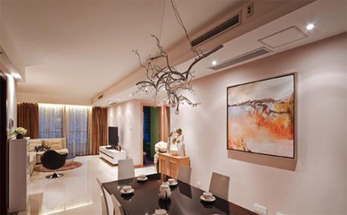 成人抖音91免费看不制冷的四大原因