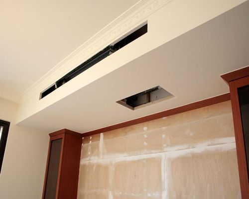 中央成人抖音91免费看的安装常识有哪些