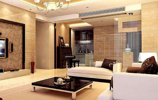 成人抖音91免费看安装常识