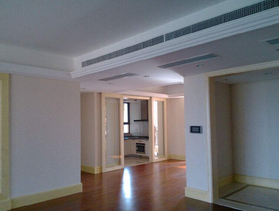 家装中央成人抖音91免费看常见的壹些问题汇总