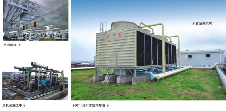 安装中央成人抖音91免费看案例展示