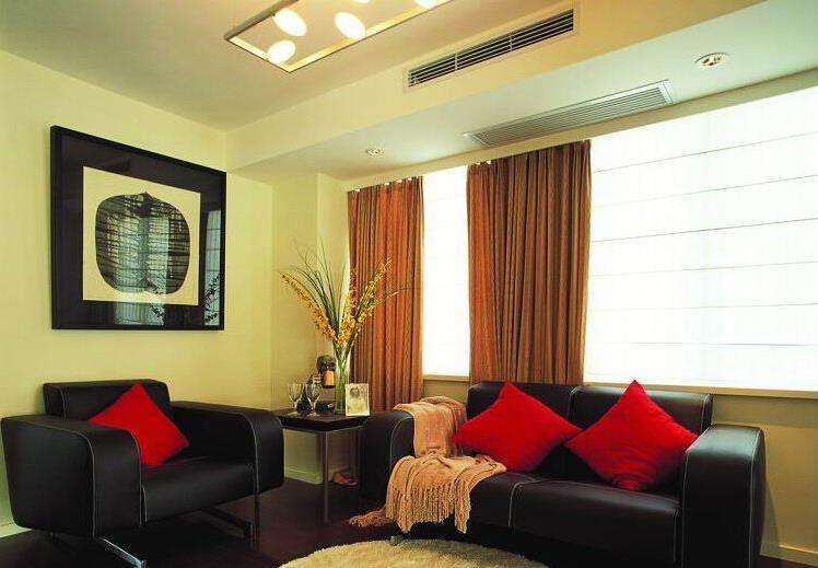 成人抖音91免费看系统调试常见问题和对策