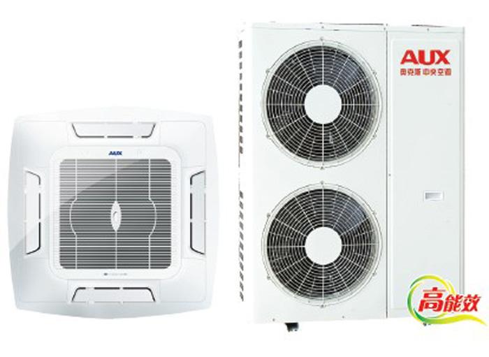 中央成人抖音91免费看成人抖音免费版的正常保养与维修方法