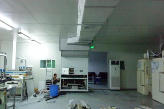 郑州中央成人抖音91免费看维修