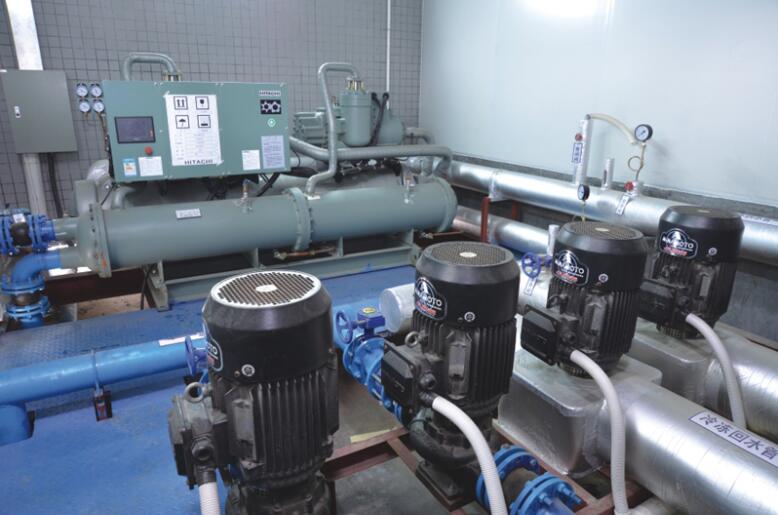 中央成人抖音91免费看维修