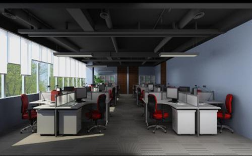 中央成人抖音91免费看怎么挑选