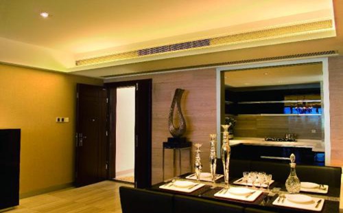 中央成人抖音91免费看与成人抖音91免费看的优缺点比较