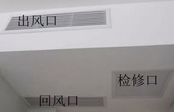 中央成人抖音91免费看常见问题检测