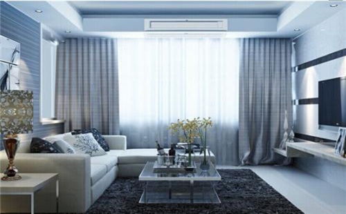 为什么要定期对中央成人抖音91免费看维保？