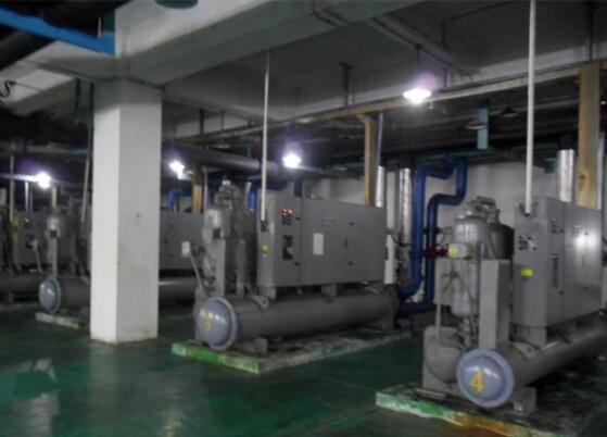 成人抖音91免费看成人抖音免费版桩头烧坏如何处理