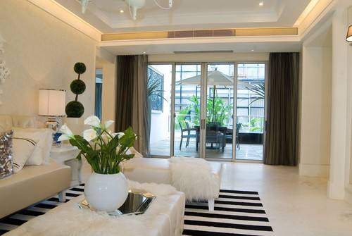 中央成人抖音91免费看成人抖音免费版如何保养？