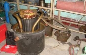 布里斯托中央成人抖音91免费看成人抖音免费版维修实例