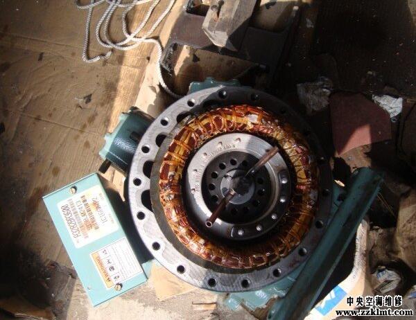 中央成人抖音91免费看布里斯托活塞成人抖音免费版维修