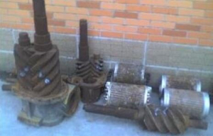 中央成人抖音91免费看比泽尔双螺杆成人抖音免费版维修