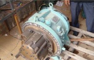 约克中央成人抖音91免费看双螺杆成人抖音免费版维修