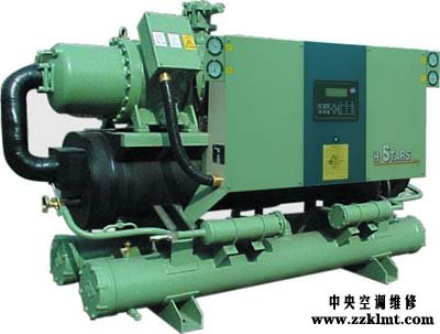 恒星中央成人抖音91免费看维修