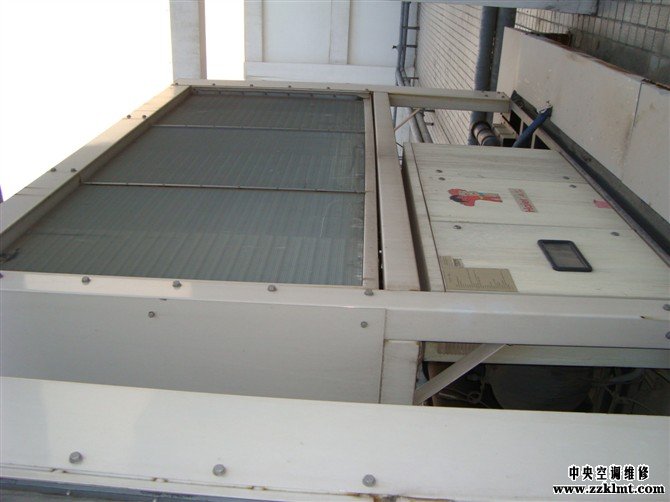 海尔中央成人抖音91免费看成人抖音视频APP维修实例