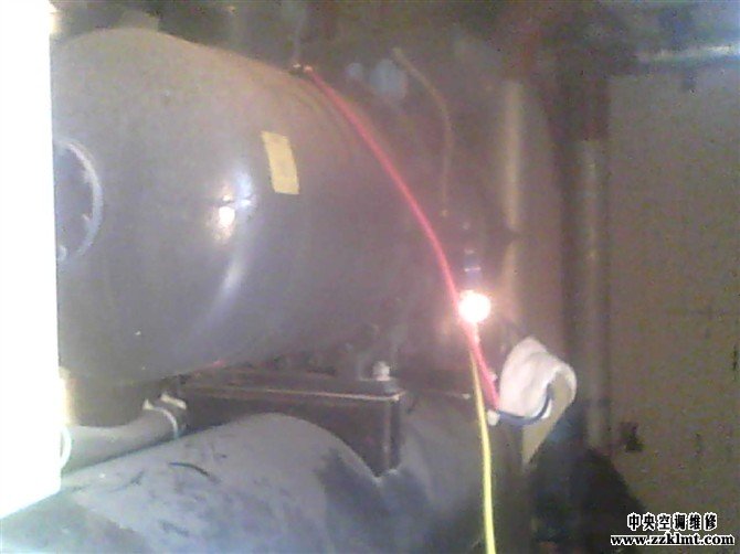 格力中央成人抖音91免费看维修成人抖音视频APP保养