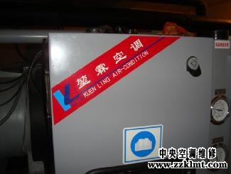 中央成人抖音91免费看主板维修