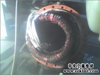 河南省微波通讯局抖音91成人版中央成人抖音91免费看维修