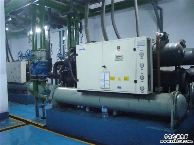 洛阳中央成人抖音91免费看清洗维修万国银座大厦