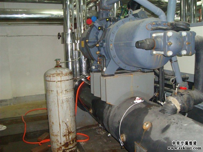 南阳中央成人抖音91免费看维修镇平县医院成人抖音免费版大修