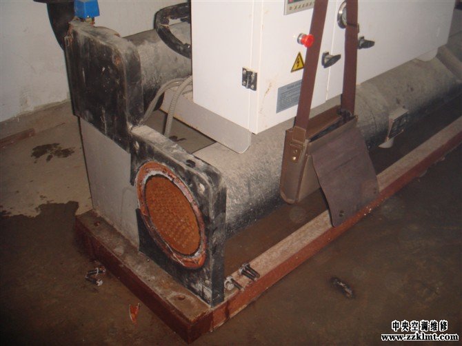 河南省武警医院中央成人抖音91免费看清洗保养