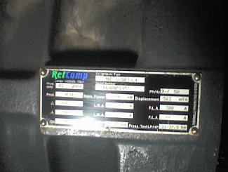 商丘市中央成人抖音91免费看维修都市花园