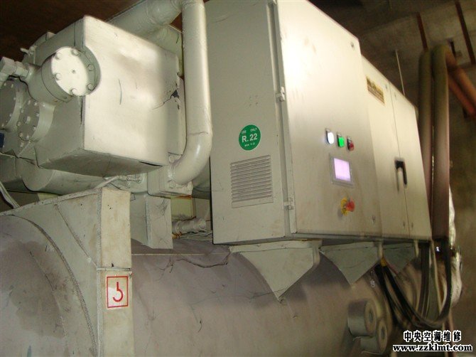 济源市中央成人抖音91免费看维修检察院成人抖音视频APP更换冷冻油