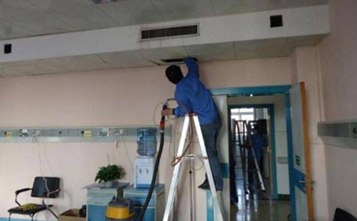 中央成人抖音91免费看漏水了怎么办