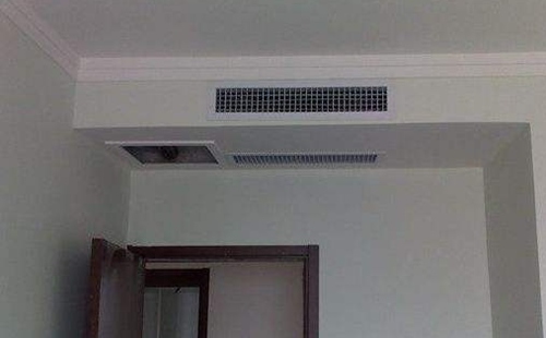 中央成人抖音91免费看如何维修