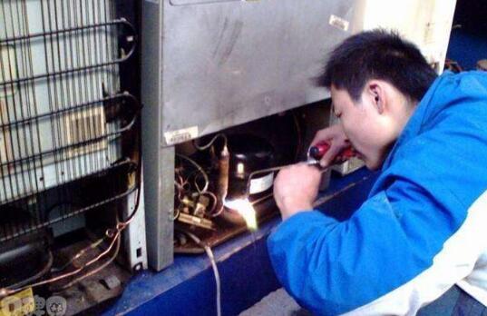 中央成人抖音91免费看外机不转怎么办