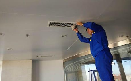 家用中央成人抖音91免费看使用时为什么噪音大