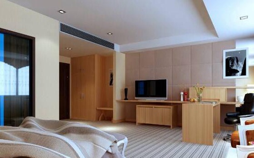 家用中央成人抖音91免费看安装后验收要点