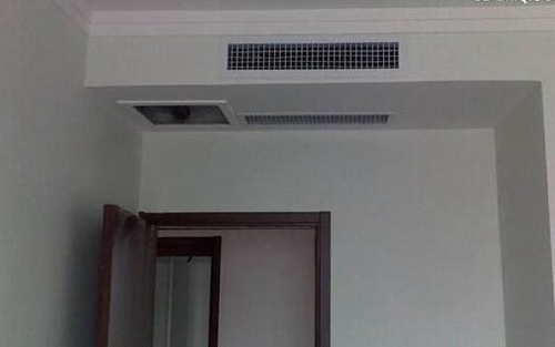 维修中央成人抖音91免费看维修清洗如何操作