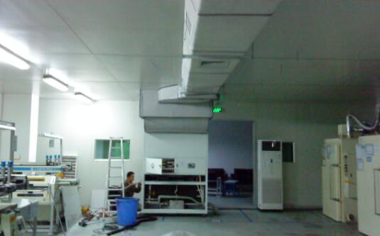 郑州中央成人抖音91免费看保养