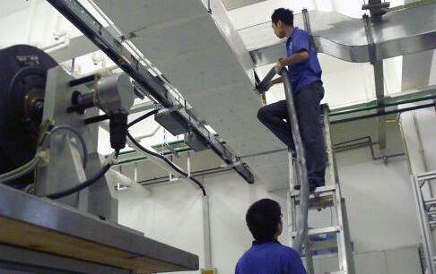 抖音91成人版中央成人抖音91免费看维修