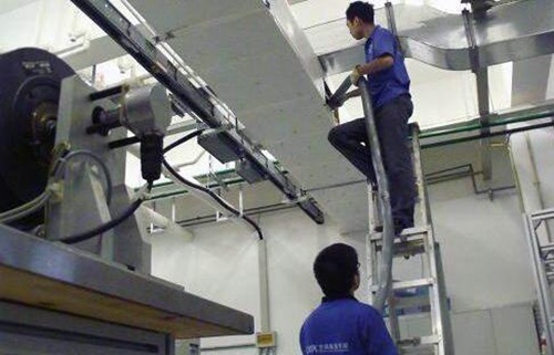 中央成人抖音91免费看维修高空作业，抖音91成人版工程师高标准效果快保障售后无忧