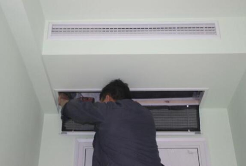 中央成人抖音91免费看水机制冷效果不好怎么回事？