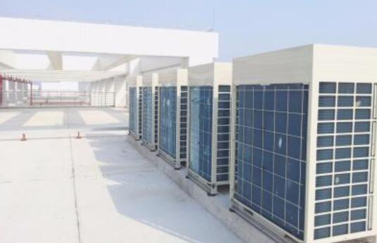 商场成人抖音91免费看清洗注意事项