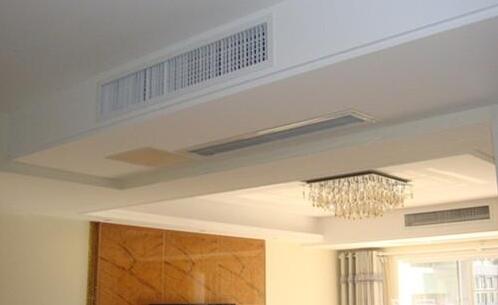 商场用中央成人抖音91免费看清洗