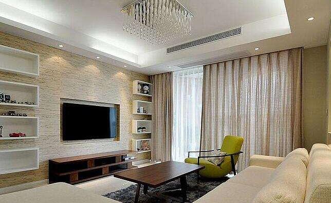 中央成人抖音91免费看风机价格贵不贵