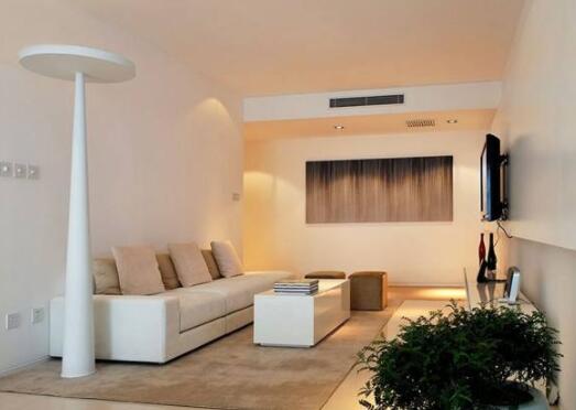 中央成人抖音91免费看风机的价格