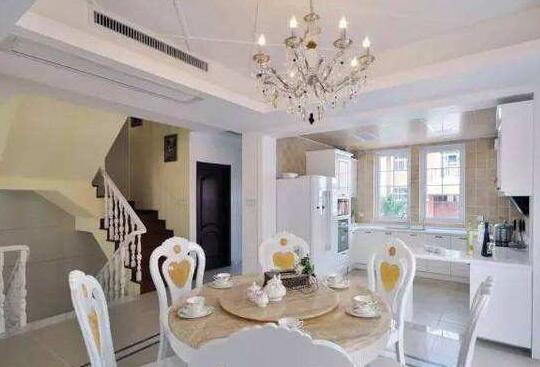 中央成人抖音91免费看设定温度要适当