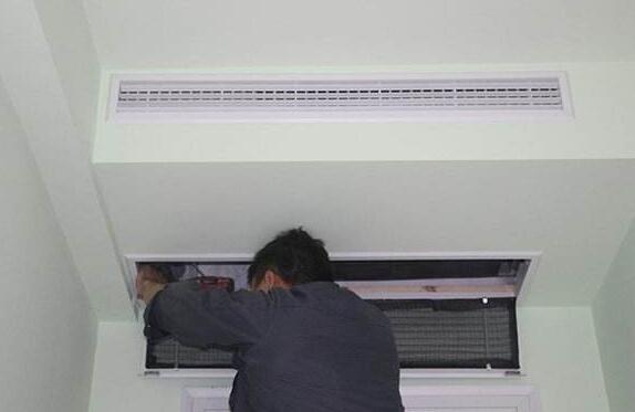 如何延长中央成人抖音91免费看的寿命