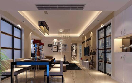 中央成人抖音91免费看系统具有除湿功能