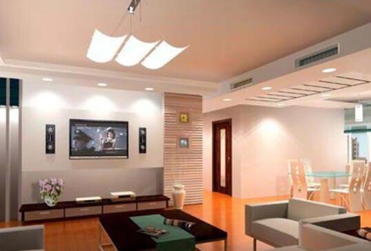 成人抖音91免费看运行速度慢怎么办