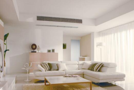 中央成人抖音91免费看不能启动成人抖音免费版的原因是什么