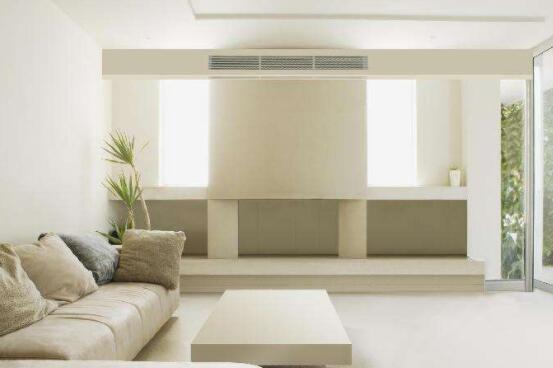 解决中央成人抖音91免费看漏水问题，需要从以下两个方面着手